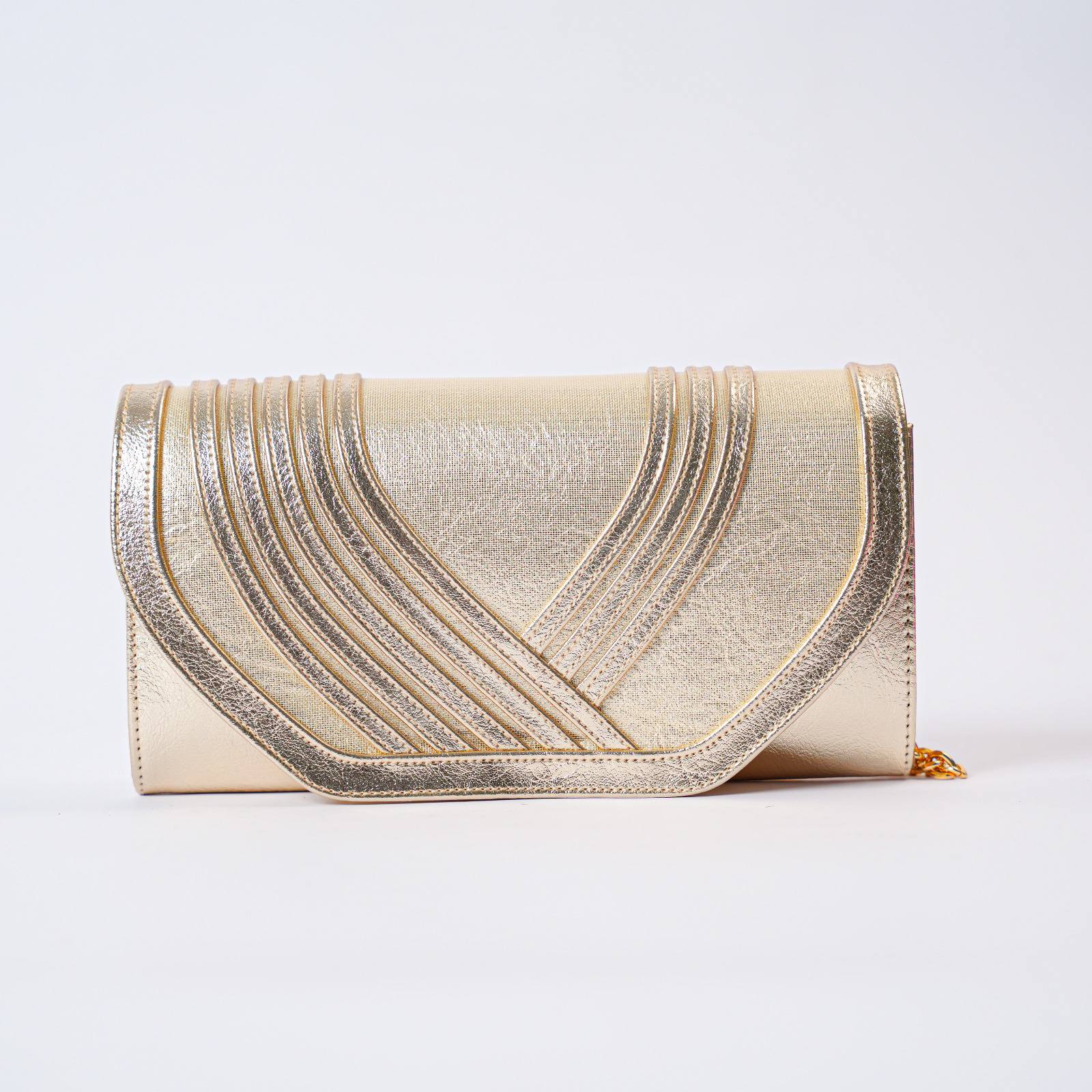 G-8871 Gold